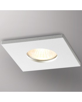 Влагозащищенный светильник Novotech 370804-foto4