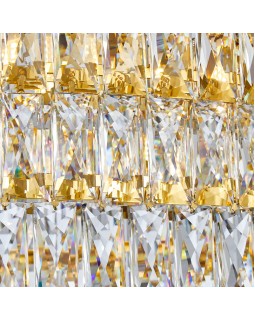 Подвесная люстра Favourite 2206-16C-foto4