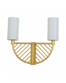 Бра Favourite 2992-2W-foto2