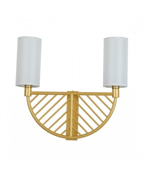 Бра Favourite 2992-2W-foto2