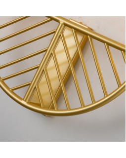 Бра Favourite 2992-2W-foto3