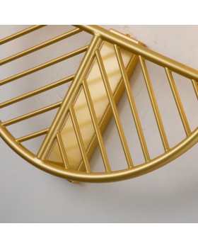 Бра Favourite 2992-2W-foto3