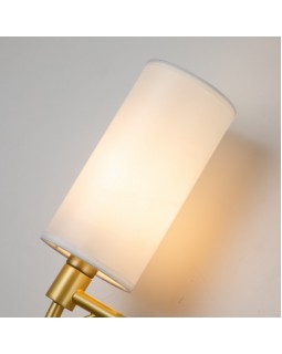 Бра Favourite 2992-2W-foto4