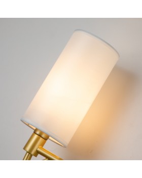 Бра Favourite 2992-2W-foto4