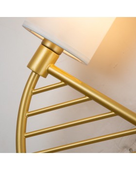 Бра Favourite 2992-2W-foto5