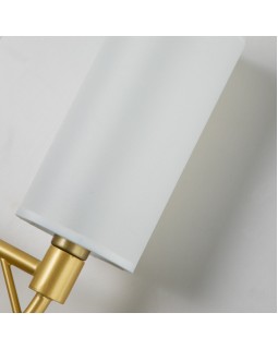 Бра Favourite 2992-2W-foto6