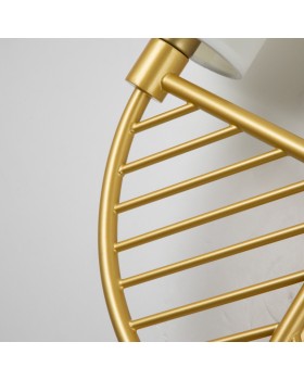 Бра Favourite 2992-2W-foto7