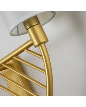 Бра Favourite 2992-2W-foto8