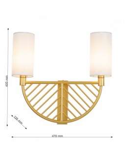 Бра Favourite 2992-2W-foto9