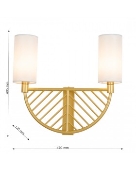 Бра Favourite 2992-2W-foto9