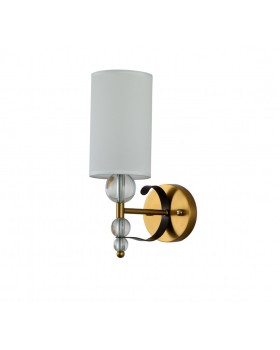 Бра Favourite 2994-1W-foto2