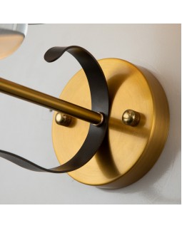 Бра Favourite 2994-1W-foto3