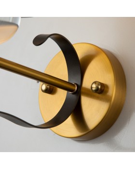 Бра Favourite 2994-1W-foto3