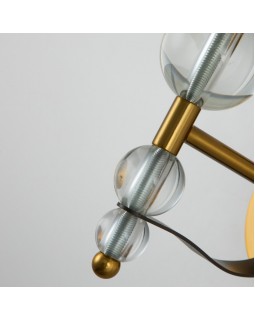 Бра Favourite 2994-1W-foto4