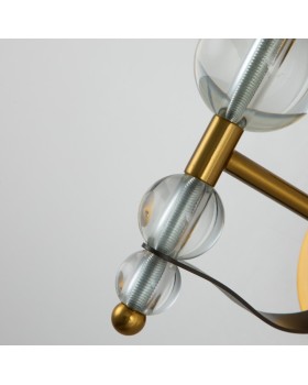 Бра Favourite 2994-1W-foto4