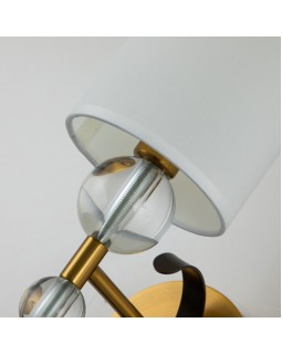 Бра Favourite 2994-1W-foto5