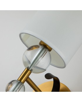 Бра Favourite 2994-1W-foto5