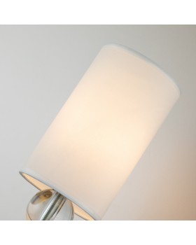 Бра Favourite 2994-1W-foto6