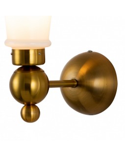 Бра Favourite 2996-1W-foto3