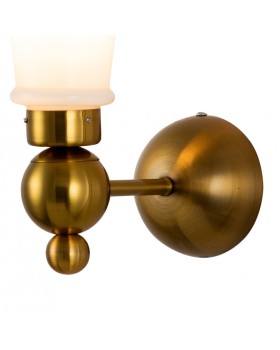 Бра Favourite 2996-1W-foto3