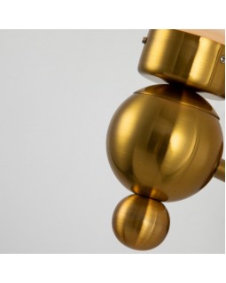 Бра Favourite 2996-1W-foto4