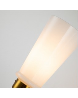 Бра Favourite 2996-1W-foto5