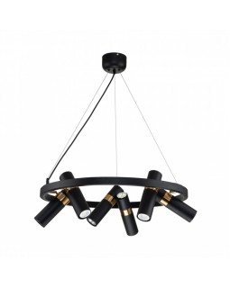 Подвесная люстра Favourite 2997-6P-foto2