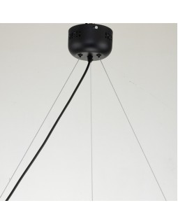 Подвесная люстра Favourite 2997-6P-foto3