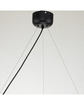 Подвесная люстра Favourite 2997-6P-foto3