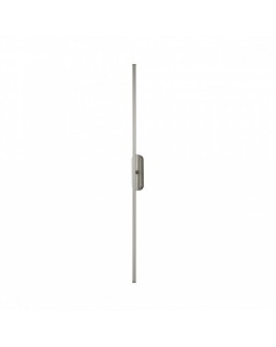 Бра Favourite 3002-2W-foto2