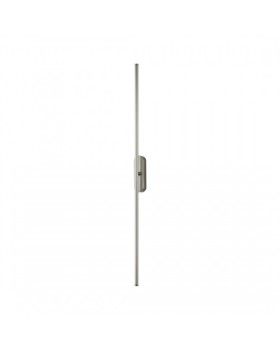 Бра Favourite 3002-2W-foto2