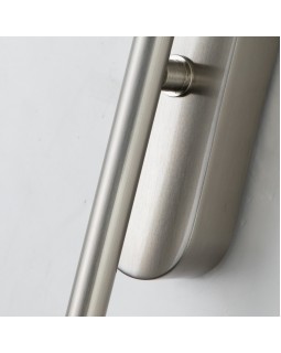 Бра Favourite 3002-2W-foto3