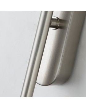 Бра Favourite 3002-2W-foto3