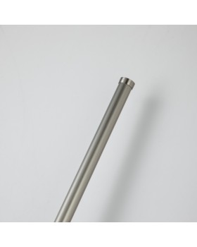 Бра Favourite 3002-2W-foto4