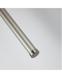 Бра Favourite 3002-2W-foto5