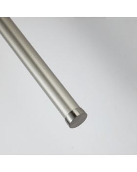 Бра Favourite 3002-2W-foto5