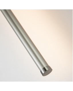 Бра Favourite 3002-2W-foto6