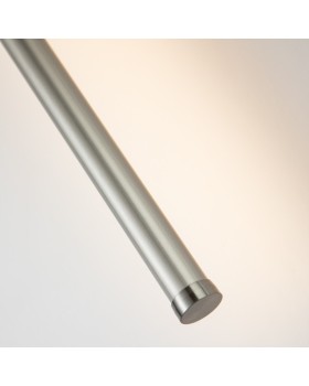 Бра Favourite 3002-2W-foto6