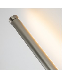 Бра Favourite 3002-2W-foto7