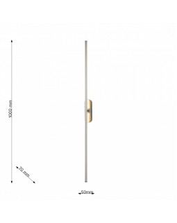 Бра Favourite 3002-2W-foto8