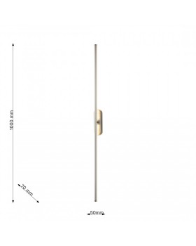 Бра Favourite 3002-2W-foto8