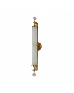 Бра Favourite 3012-2W-foto2