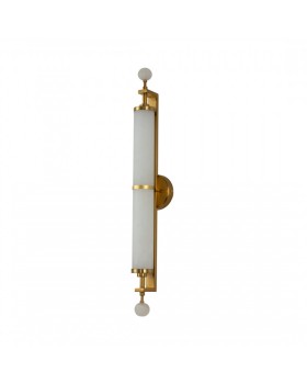 Бра Favourite 3012-2W-foto2