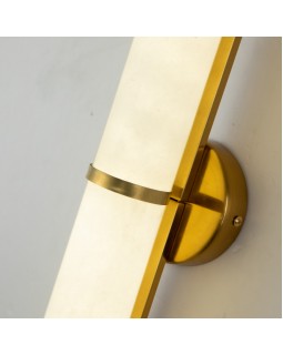 Бра Favourite 3012-2W-foto3