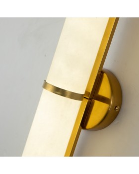 Бра Favourite 3012-2W-foto3