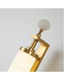 Бра Favourite 3012-2W-foto4