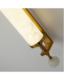 Бра Favourite 3012-2W-foto5