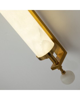 Бра Favourite 3012-2W-foto5