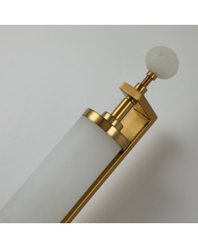 Бра Favourite 3012-2W-foto6