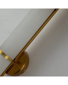 Бра Favourite 3012-2W-foto7